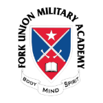 The Vero Beach Air Show - logo